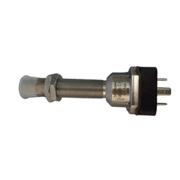 [104-374Z­-04400] TE / Jaquet Speed Sensor DSF 1410.03 AHV (MPN: 374Z­-04400)