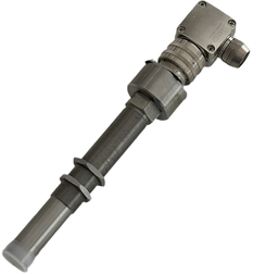 [104-374Z-04108] TE / Jaquet Speed Sensor FTG 1087.00AH L140 (MPN: 374Z-04108 / FTG 1087.00AH L=140 -Series)